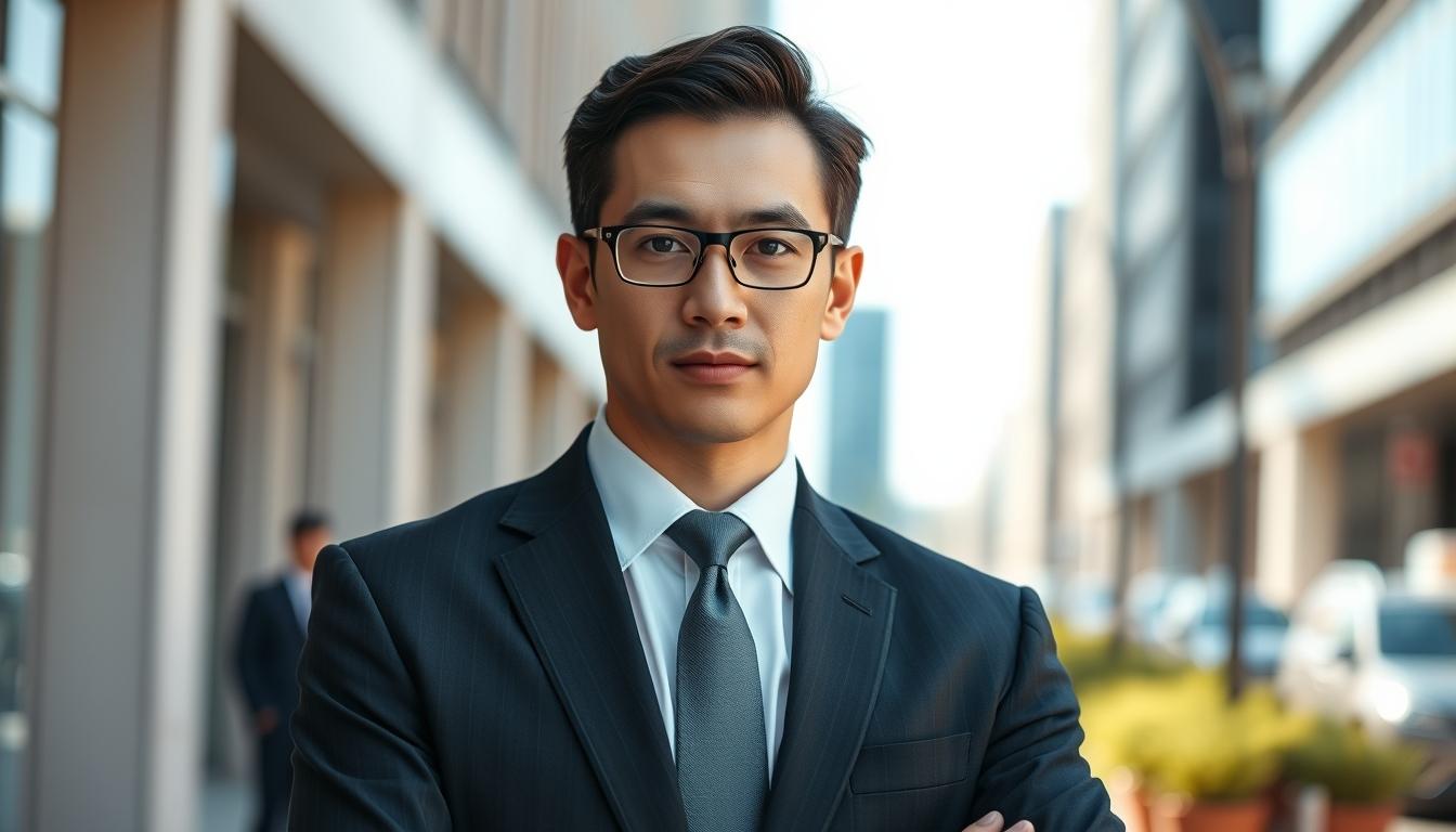 Real estate closing coordinator