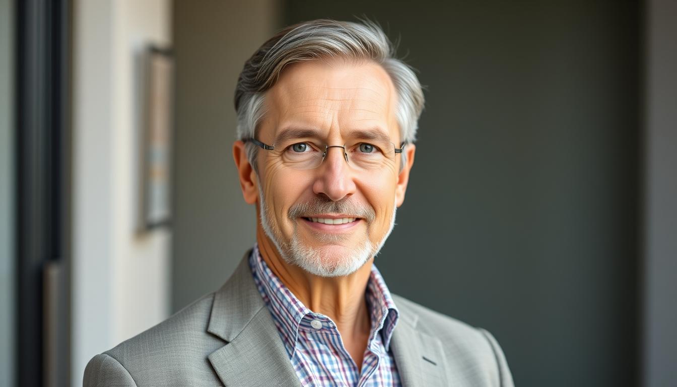 Property transfer support advisor